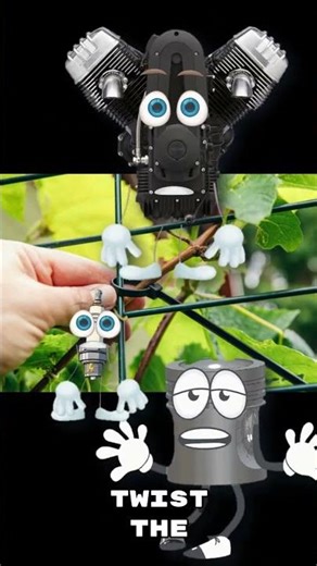 The Secret Life of Zip Ties Revealed!