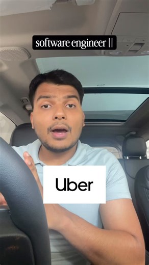 @dev.nd.drive on Instagram: "Dp and backtracking Often considered some of trickiest topics in data structures, and its no surprise that many students find them challenging even after several attempts. But before you dive into these advanced topics, its crucial to get your fundamentals right comment link if you want the best resource for these topics [ dynamic programming, backtracking, coder, data structures and algorithm, uber, leetcode, dev and drive, interview experience, resouces, coding, fr