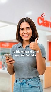 2.1M views · 1.2K reactions | #AlertaClaro La venta y compra de chips activados en la calle es un delito tanto para el vendedor como para el comprador. ¡Cuidado! #HazloRealidad #IA | Claro Perú | Facebook