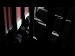UNKLE - Hold My Hand
