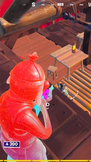 Arena Fortnite #asmr #fortnite #fortniteasmr #asmrfortnite #gaming #whispering #gumchewing #relaxing #controllersounds #asmrgaming #gamingasmr