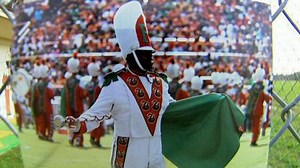 OTL - FAMU Hazing: Tradition And Tragedy