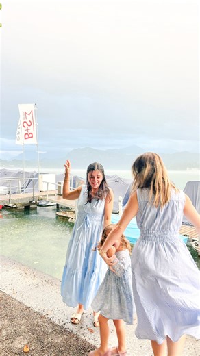 LSU KAPPA DELTA on Instagram: "The sweetest reminders of why this sisterhood means so much! Missing it all and ready for more- August can’t come soon enough!!"