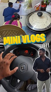 நம்ம New Team Members-க்கு Editing Class😍!! | Full Day in Office | Mini Vlog Day 11 | Bigg Shots Reviews