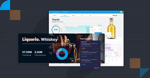 The History of BI Dashboards: Origins and Future