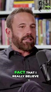 Netflix's New Model: Pay Crew for Success!