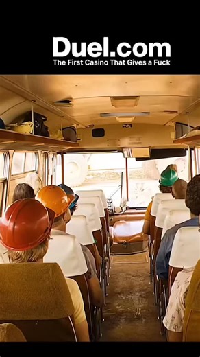 Marvel Movies | MCU Clips on Instagram: "Red Dog 2011 ‧ Family/Comedy ‧ 1h 32m Red Dog tells the heartwarming true story of a legendary dog who roamed the Australian outback in search of a place to belong. Set in the mining town of Dampier, the film follows Red Dog as he forms an unbreakable bond with a bus driver named John, becoming the town’s unofficial guardian and friend. Known for his fierce loyalty and fearless spirit, Red Dog brings together people from different backgrounds, uniting the