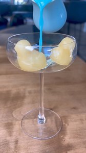 187K views · 4.3K reactions | Las Vegas Hidden Gem Series Part Thirty...