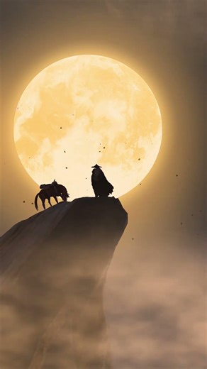 Healing Ancient Chinese Zither Sounds to Calm Your Mind zen relaxation