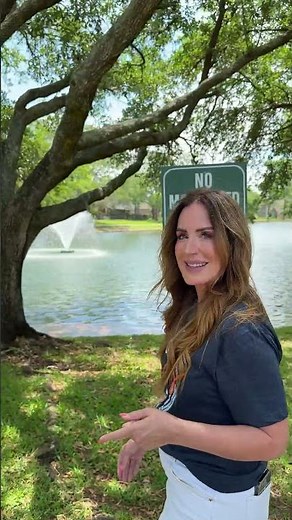 Hidden gem in Texas? Fairfield!