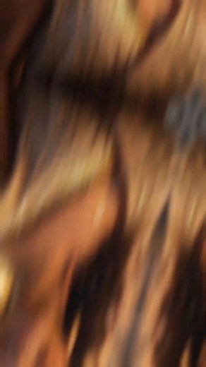 Crazy History Facts About Ancient Greece #history #facts | History Lab Archives