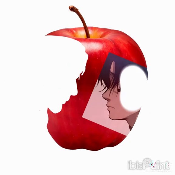 Killing Stalking Cosplay: Sangwoo and Yoonbum