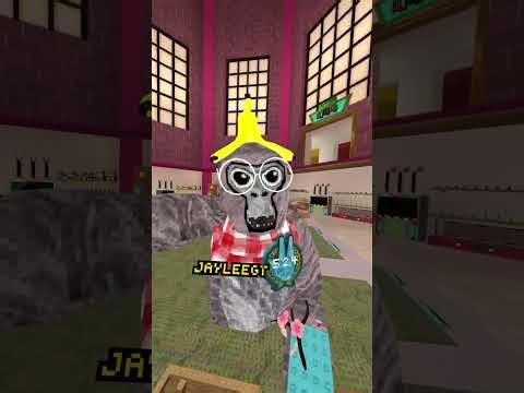 Building A Mansion In Gtag!