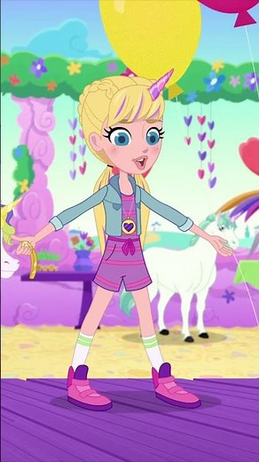 There is something wrong with the gold-time Pockite!