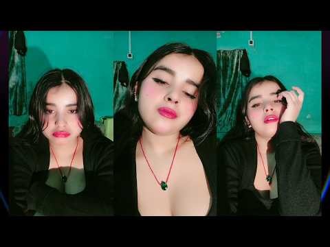 Internet Users Is Photo Ko Baar Baar Kyun Dekh Rahe Hain | Bad Alina | Tango Live
