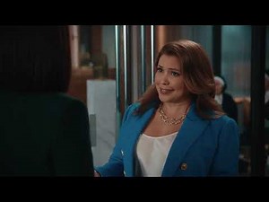 Matlock: Harm Reduction