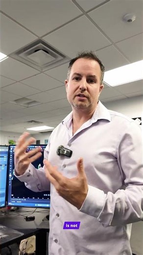 Insane Trading Setup with Triple 42” Monitors! 💻📈 #trading #tradesetup