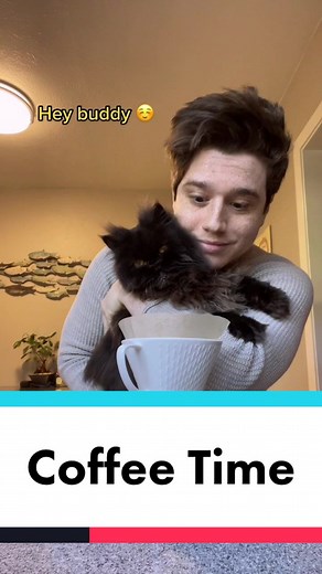 Chester Rushing (@chesterrushing)’s videos with Java Jive - The Ink Spots