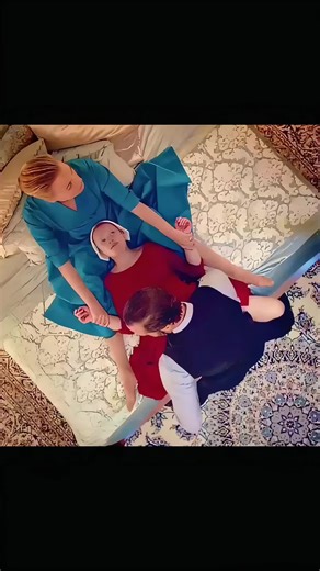 Stranger Things Memes#fyp #film #usa🇺🇸 #for you #moviceclips | Stranger Things Memes