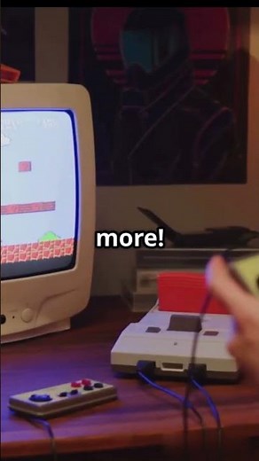 Mattel Intellivision