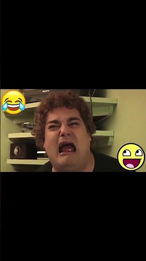 Funny Gamer Rage Compilation