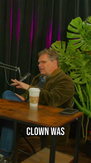 Adam West's Hilarious Batman Voice Acting Came Up With This Joke!