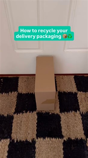 Australia's Largest Paper Cup Recycling Program on Instagram: "With parcels being sent and delivered more often around this time of year, here are a few easy tips to recycle better! 📦 💌 Cardboard boxes - Flatten and recycle in your household recycling bin 💌 Paper satchels - Recycle in your household recycling bin 💌 Soft plastic satchels - Take it to a soft plastic recycling program or check with your local council 💌 Paper & paper bubble wrap - Recycle in your household recycling bin Bonus t