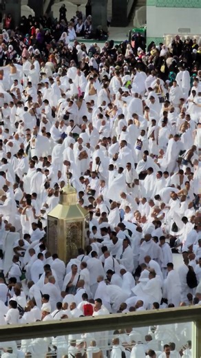 Saudi Arabia makka #makka #islam #saudiarabia