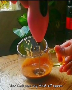 30K views · 343 reactions | Making Coffee For My Husband . . . . #makingcoffeeformyhusband #making #coffee #viral #yummy #coffeetime #quickrecipe #cappuccino #creamy #coffeelove #aesthetics #recipeblender #fyp #fypviral #fypシ゚ #fypシ゚viralシ #coffeeaddict #Bangladesh #drinks | Recipe Blender | Facebook