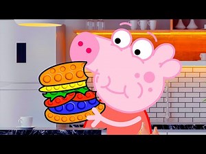 Poppy Playtime Animation IN MINECRAFT! Steve Vs Huggy Wuggy Minecraft Monster Movie Story Challenge