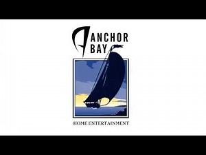 Anchor Bay Home Entertainment Logo