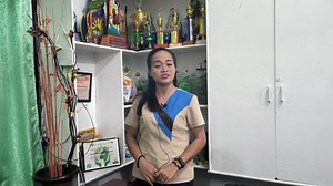 15 reactions | Cha-Ching Testimonial Videos: Transforming Lives, One...