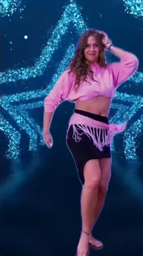 Super bellydancer dance moves🔥🔥❤️❤️ #dance #youtubeshorts #short #shortvideo #shorts #foryou