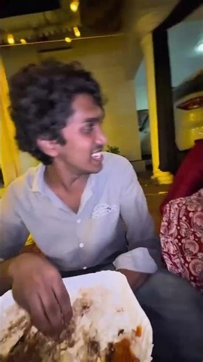 FAAAAHHH💀|insta id: aiml.28 |