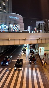 8.8K views · 345 reactions | Your next station is Japan #japan #japanlife #travel #clean #japanese #train | Japan Diary日本 | Facebook