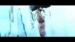 Stargate movie trailer