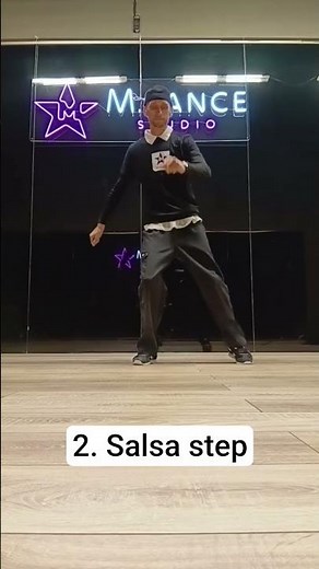 Break dance tutorial for beginners ☝🏻 Break dance training for beginners #breaking #tutorial