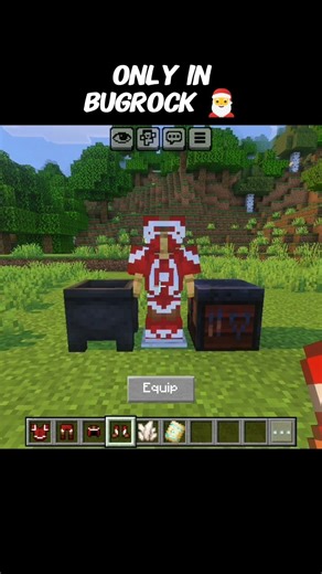 Santa Claus Outfit 💯