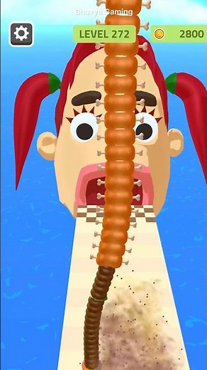 DO NOT WATCH 🤢 18x Poop Sandwich | Worst Ever Reaction 💀