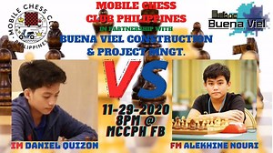 1.5K views · 49 reactions | In celebration of Mobile Chess Club...