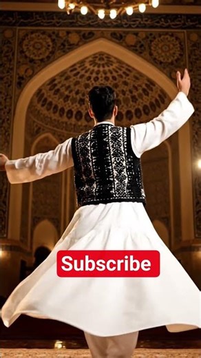 ❤️#viralvideo #islamicstoriesinurduandhindi #youtubeshorts #mahamad ka jaisa koi nahi UK dance
