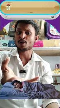 BABY MODE #youtubeshorts #ytshorts #lloyd #lloydac #stellar #baby #R&c