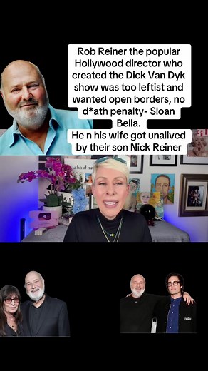 Rob Reiner's Impact on Hollywood Films