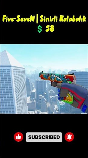 CS2'DE 1000$'LIK EN İYİ COMP ! #cs2 #cs2güncelleme #cs2kasaaçılımı #cs2kasaaçılımı #csgo