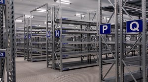 1.3K views · 18 reactions | On behalf of a Local Government...