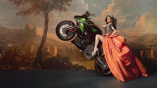 7 best Spanish series of 2025 you shouldn’t miss