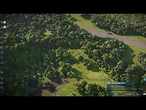 Isla Sorna: Site B Challenge Mode Map! Jurassic World Evolution 2 Challenge Mode Live!