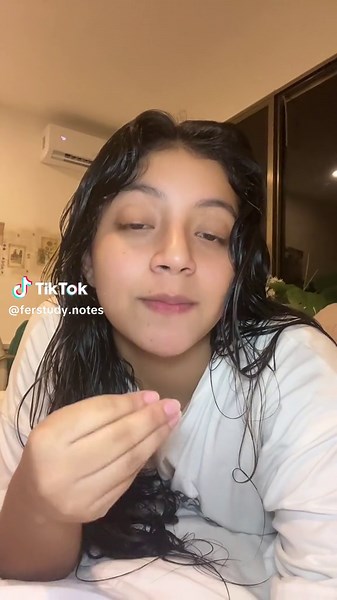 Haciendo mis primeras láminas digitales en arquitectura