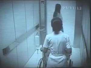 12K views · 187 reactions | LOL... What a Video :P :P :P | Boopow | Facebook