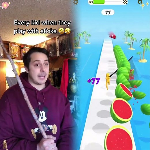 LOTR vs. STARWARS ⚔️ #fyp #foryoupage #dontletthisflop #kids